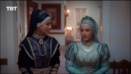 Payitaht Sultan Abdulhamid - Season 01 Episode 324